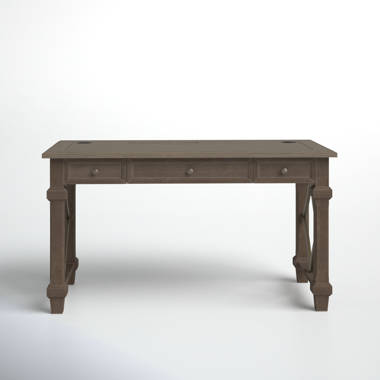 Belanger desk birch deals lane